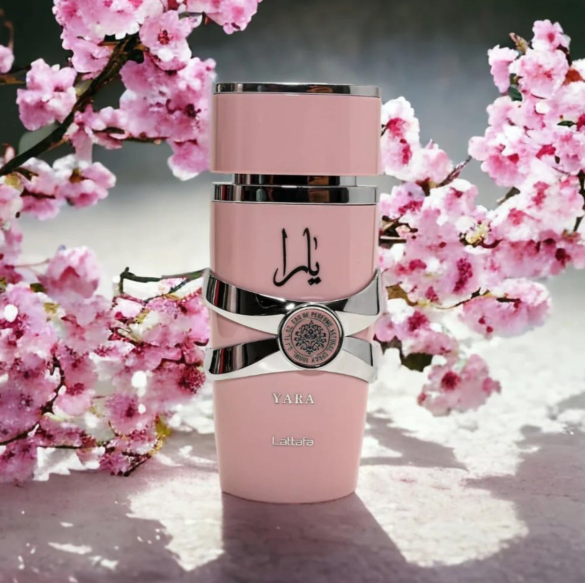 Yara 100 ml
