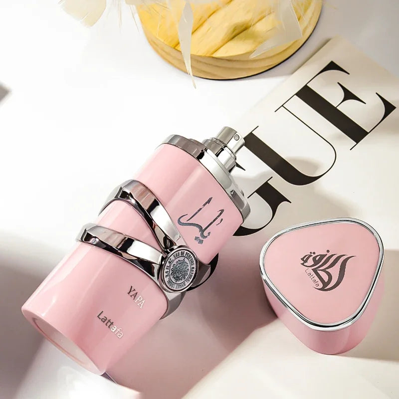Yara 100 ml