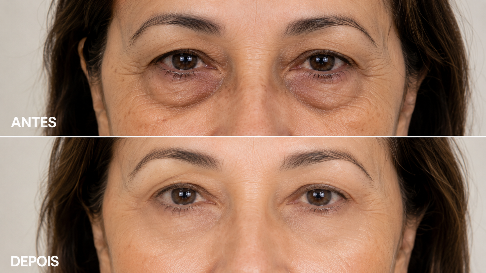 Antes e depois 2