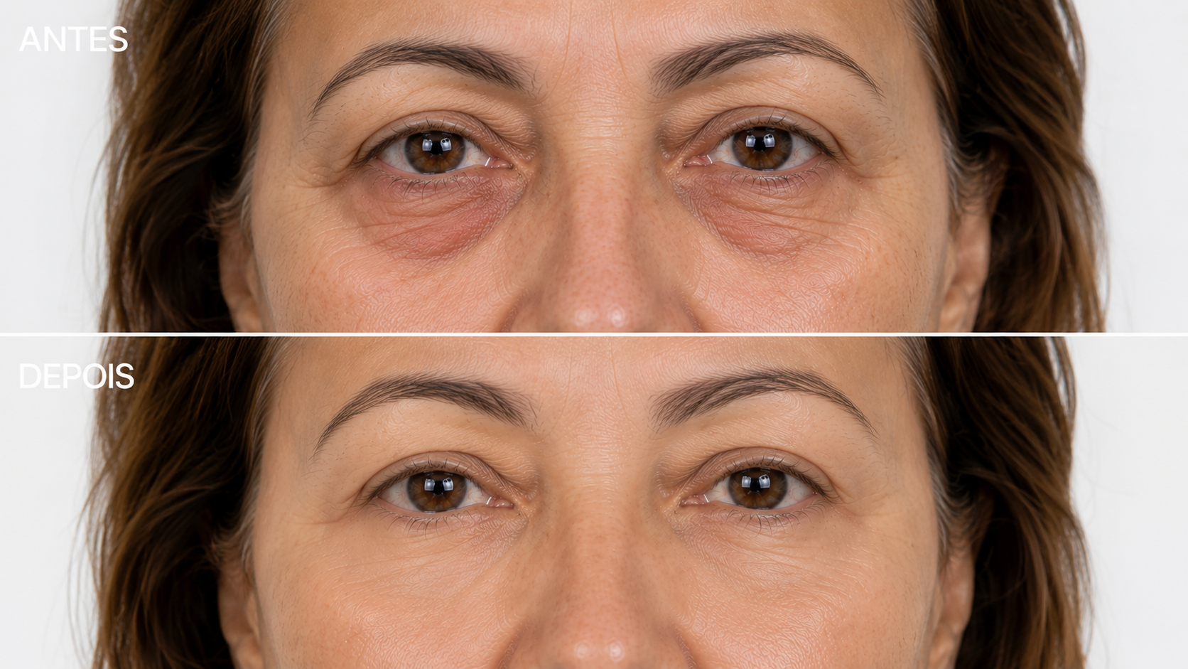 Antes e depois 4
